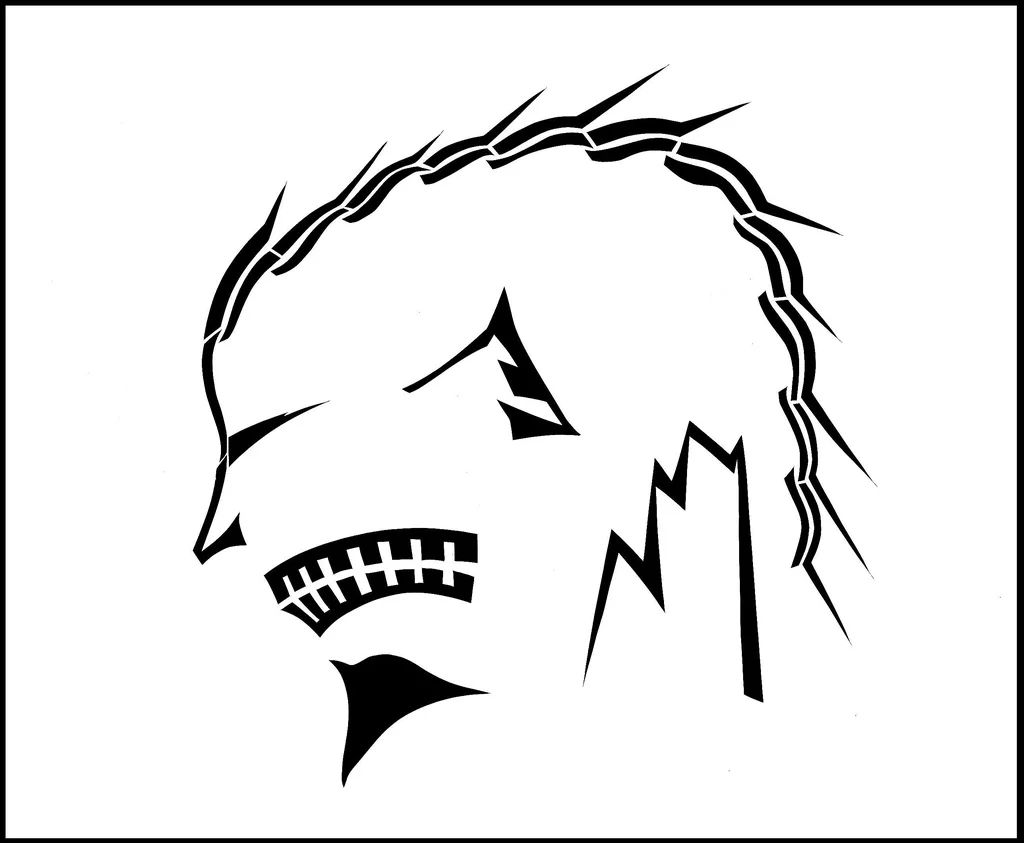 Zippermouth.jpg