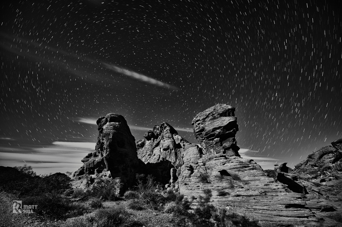 _MHP4078-Edit-Edit