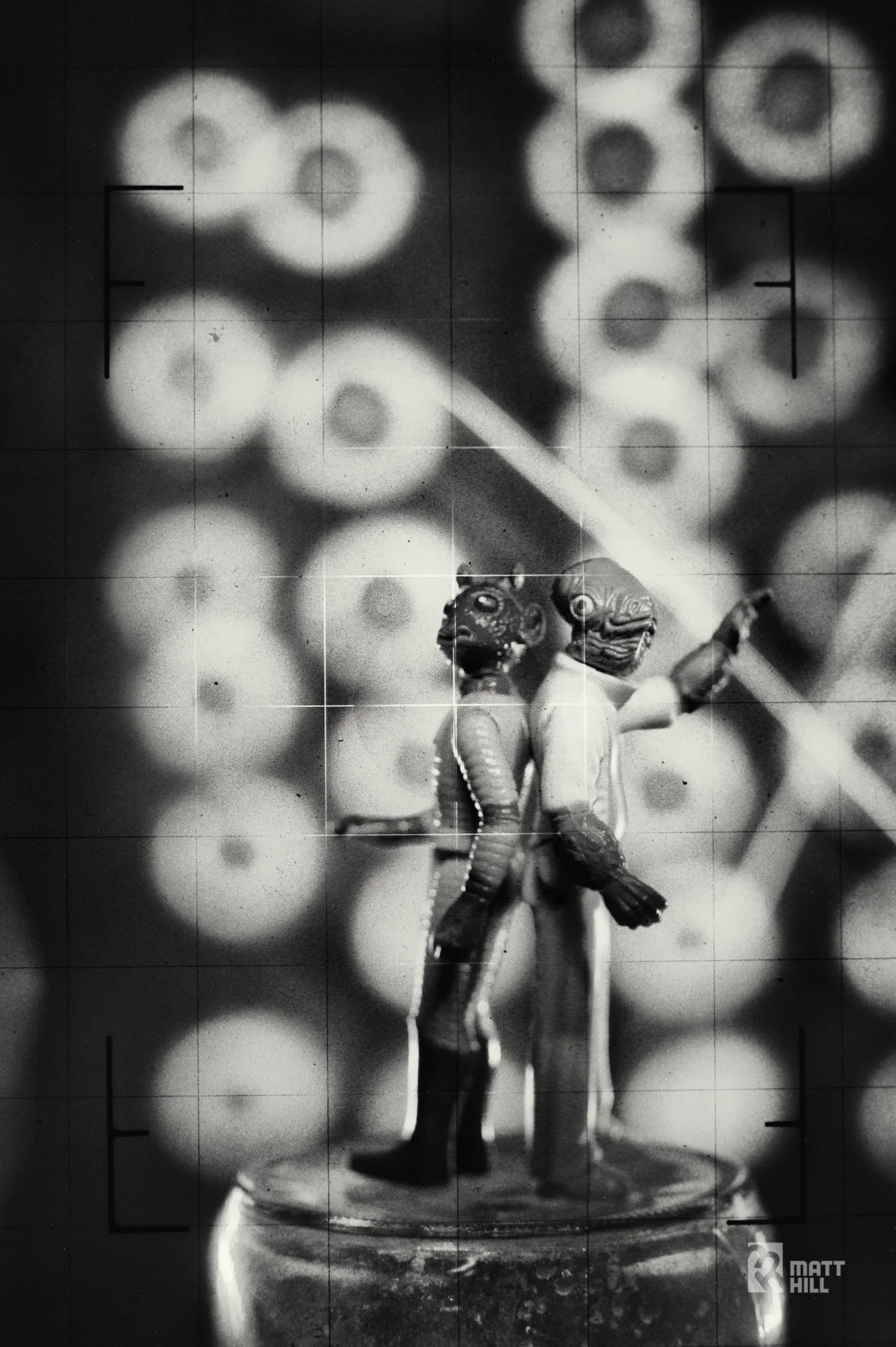 _MHP5003-Edit.jpg