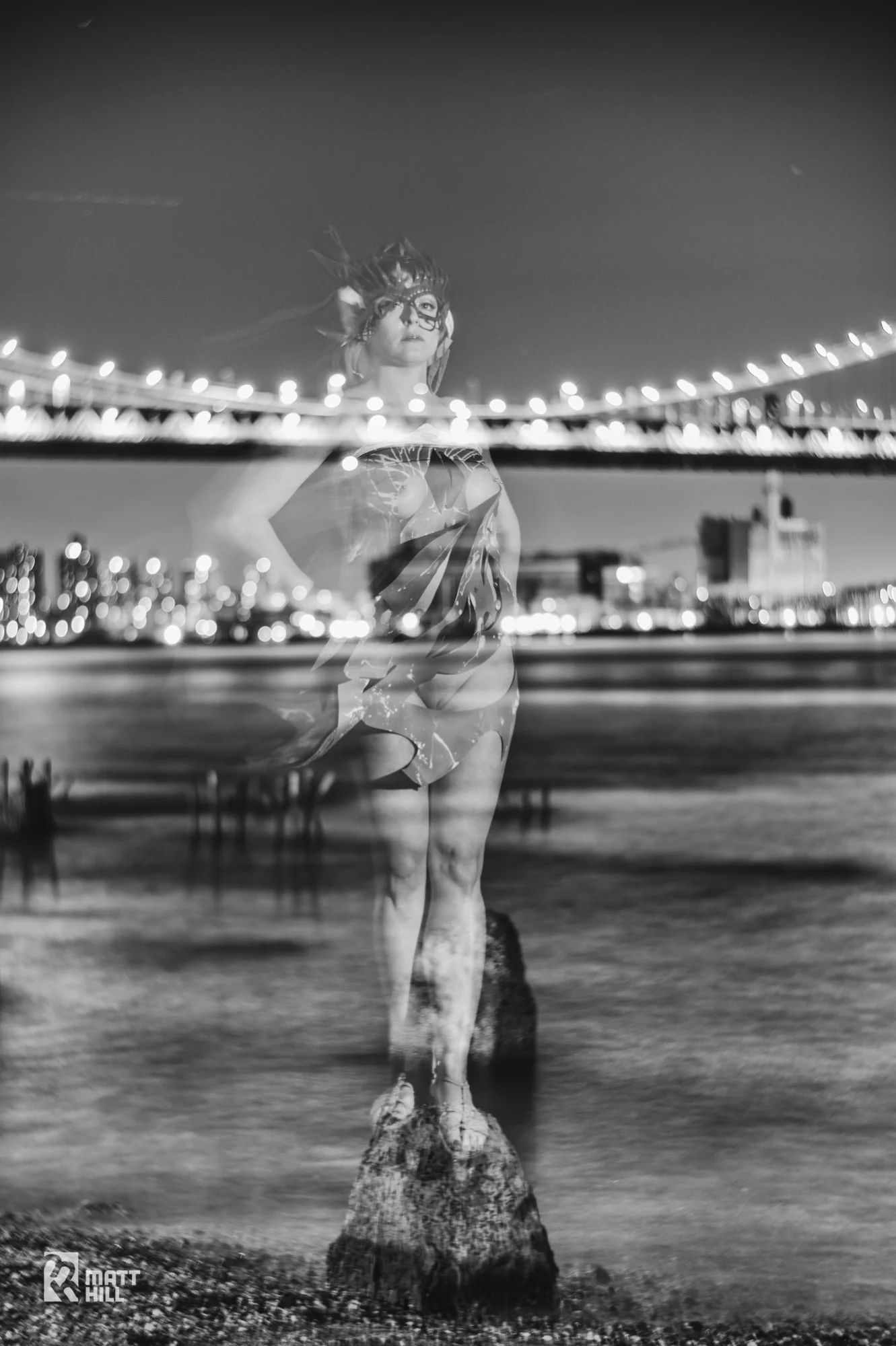 _MHP5060-Edit.jpg