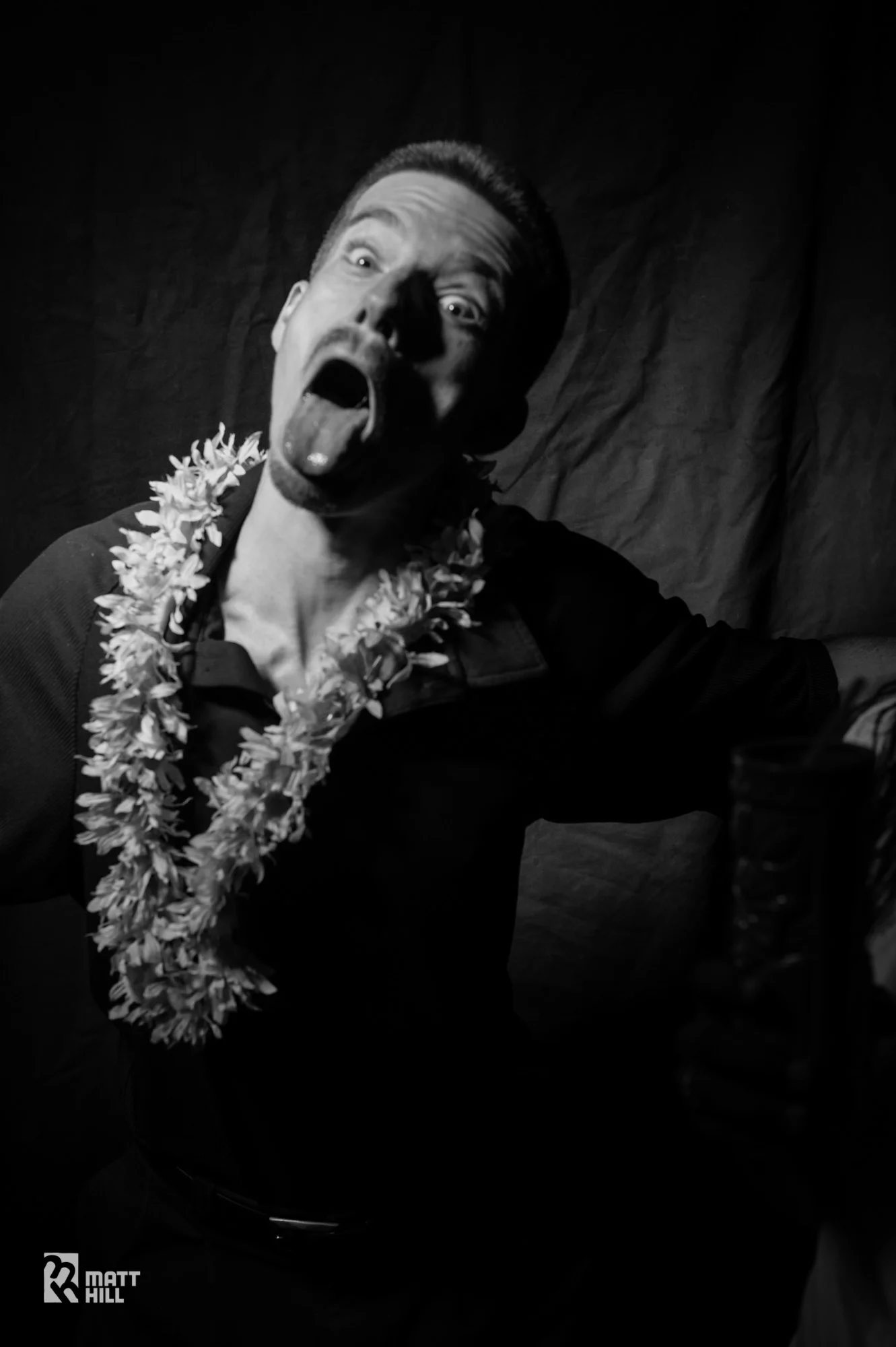 Tiki 2014-257.jpg
