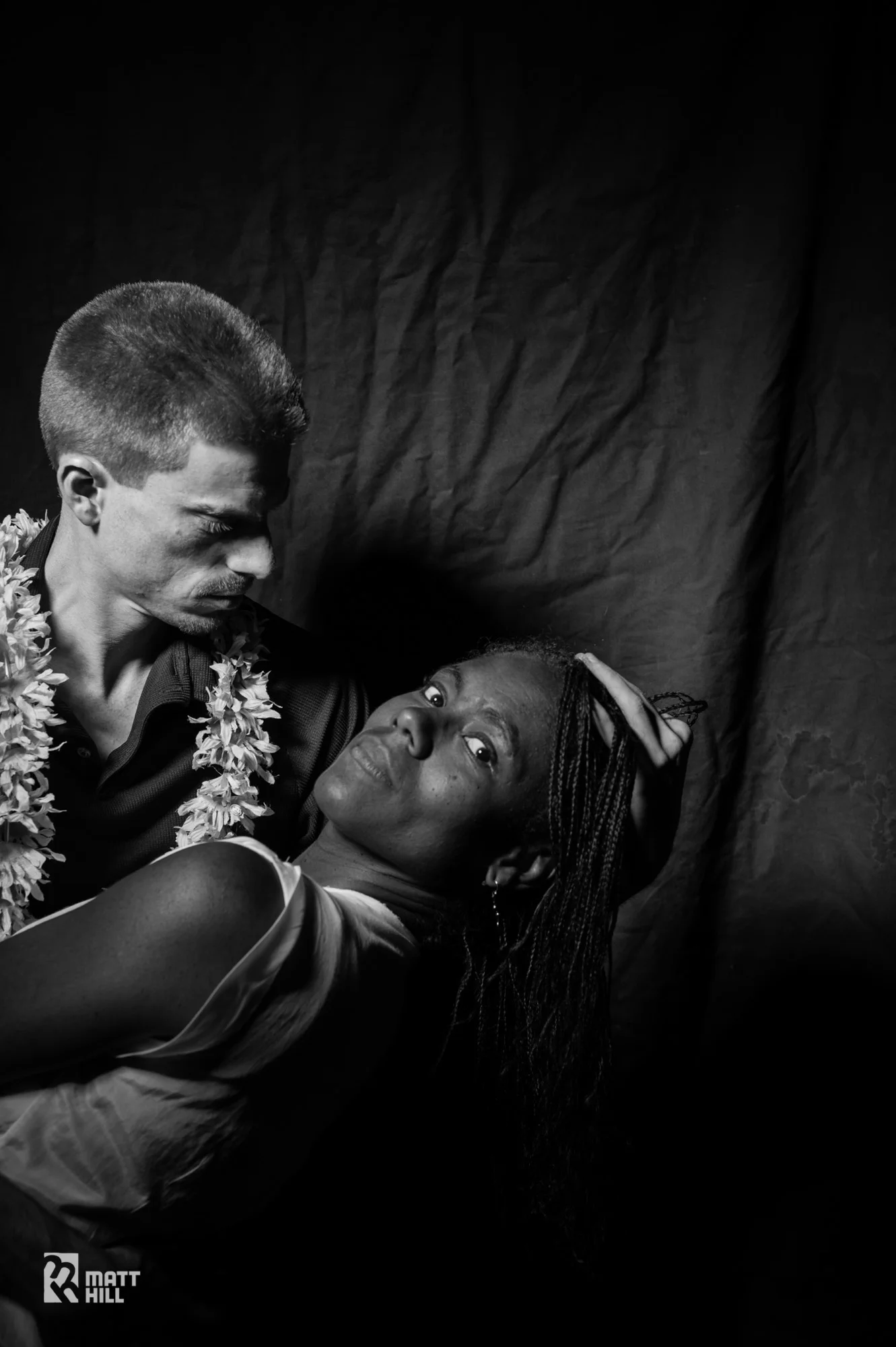 Tiki 2014-295.jpg