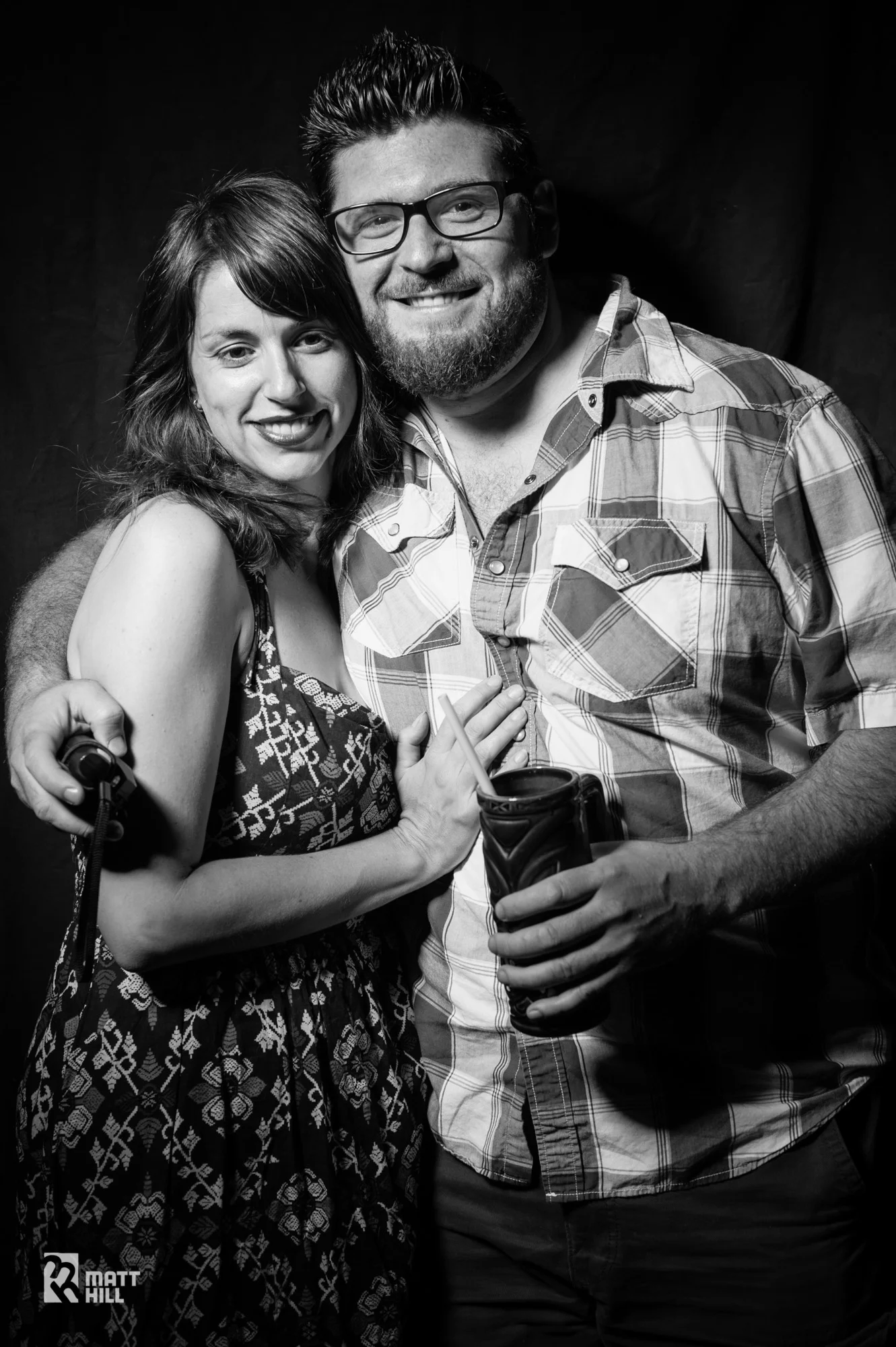 Tiki 2014-318.jpg