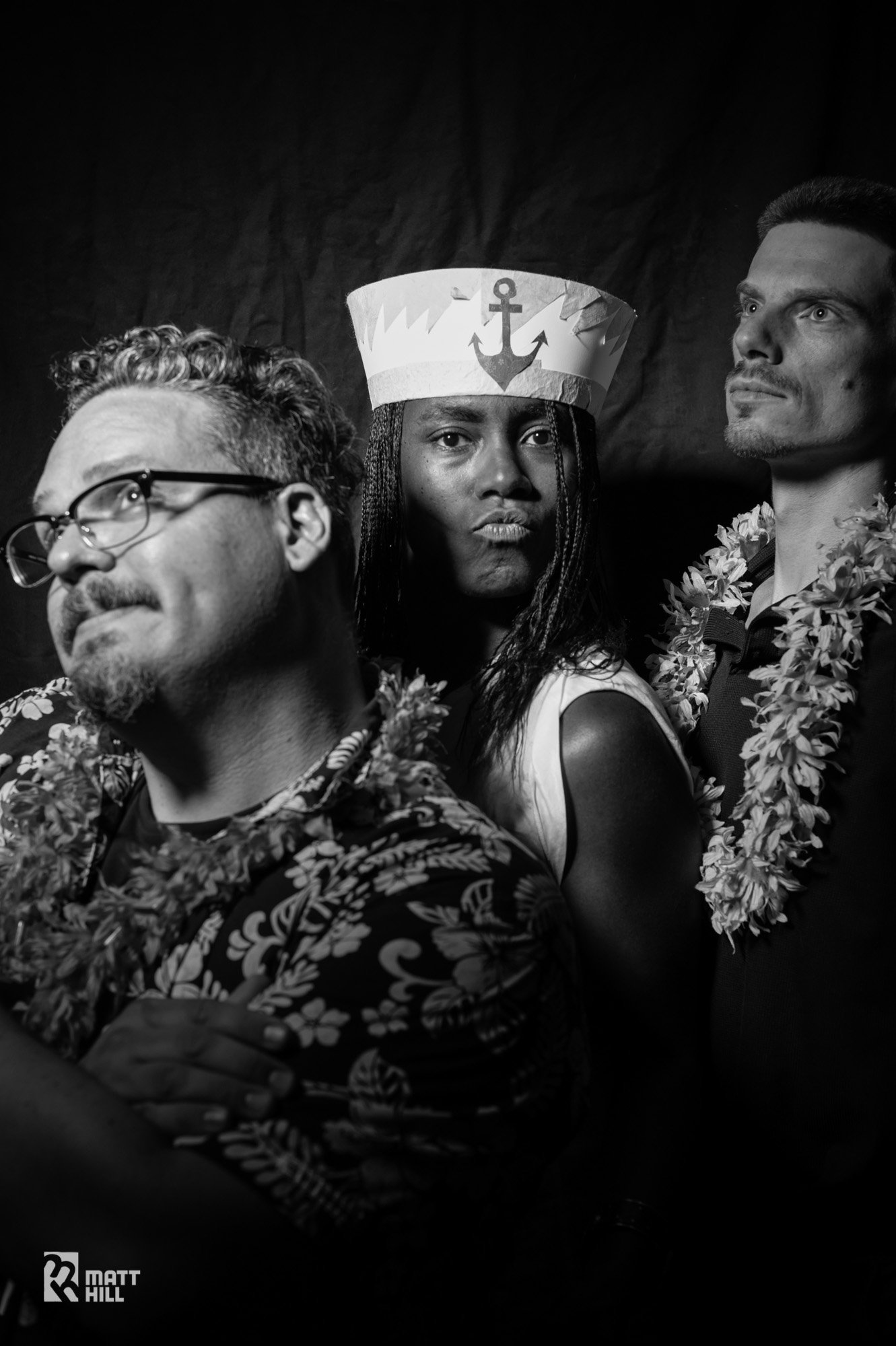 Tiki 2014-334.jpg
