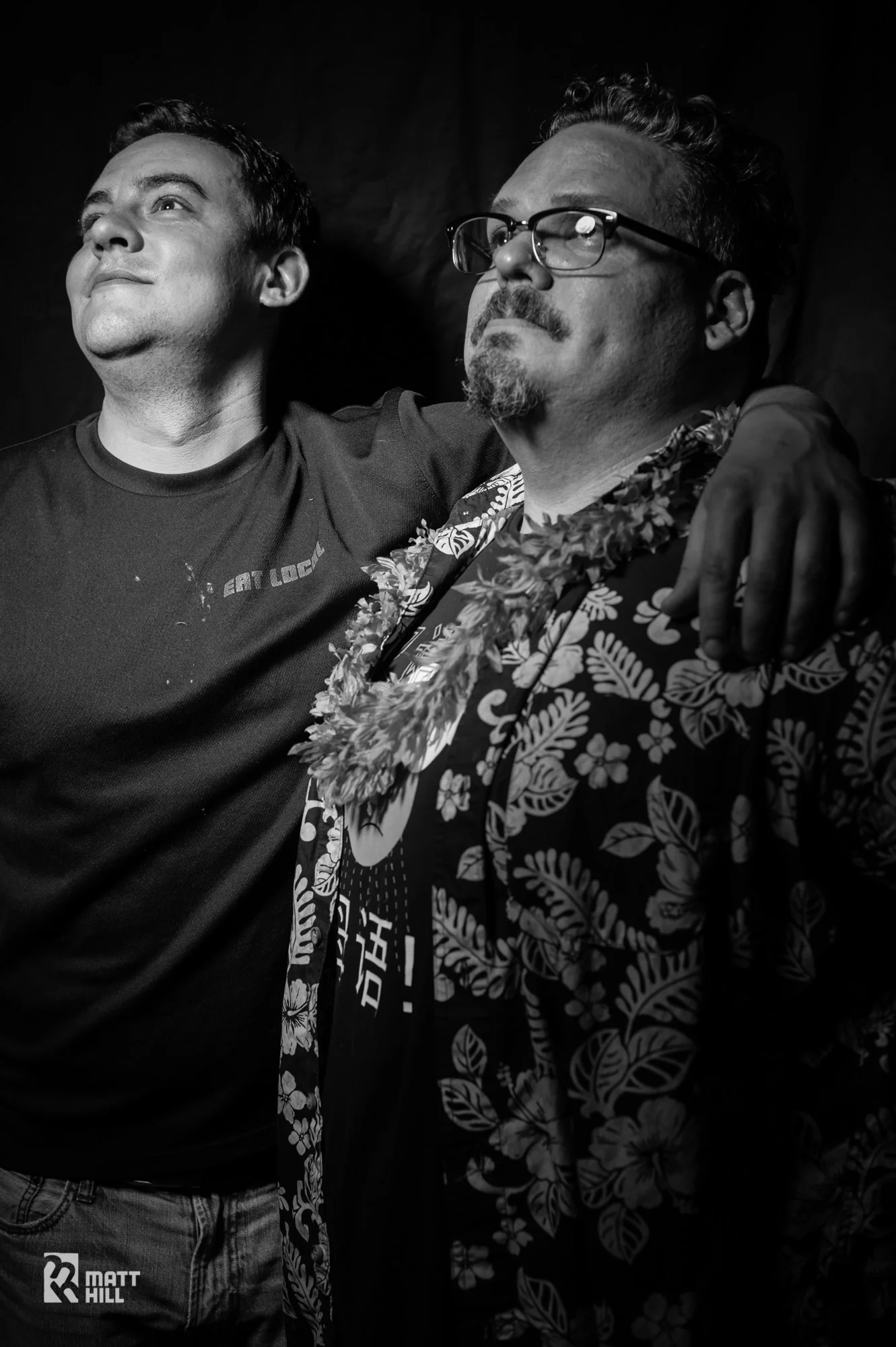 Tiki 2014-344.jpg