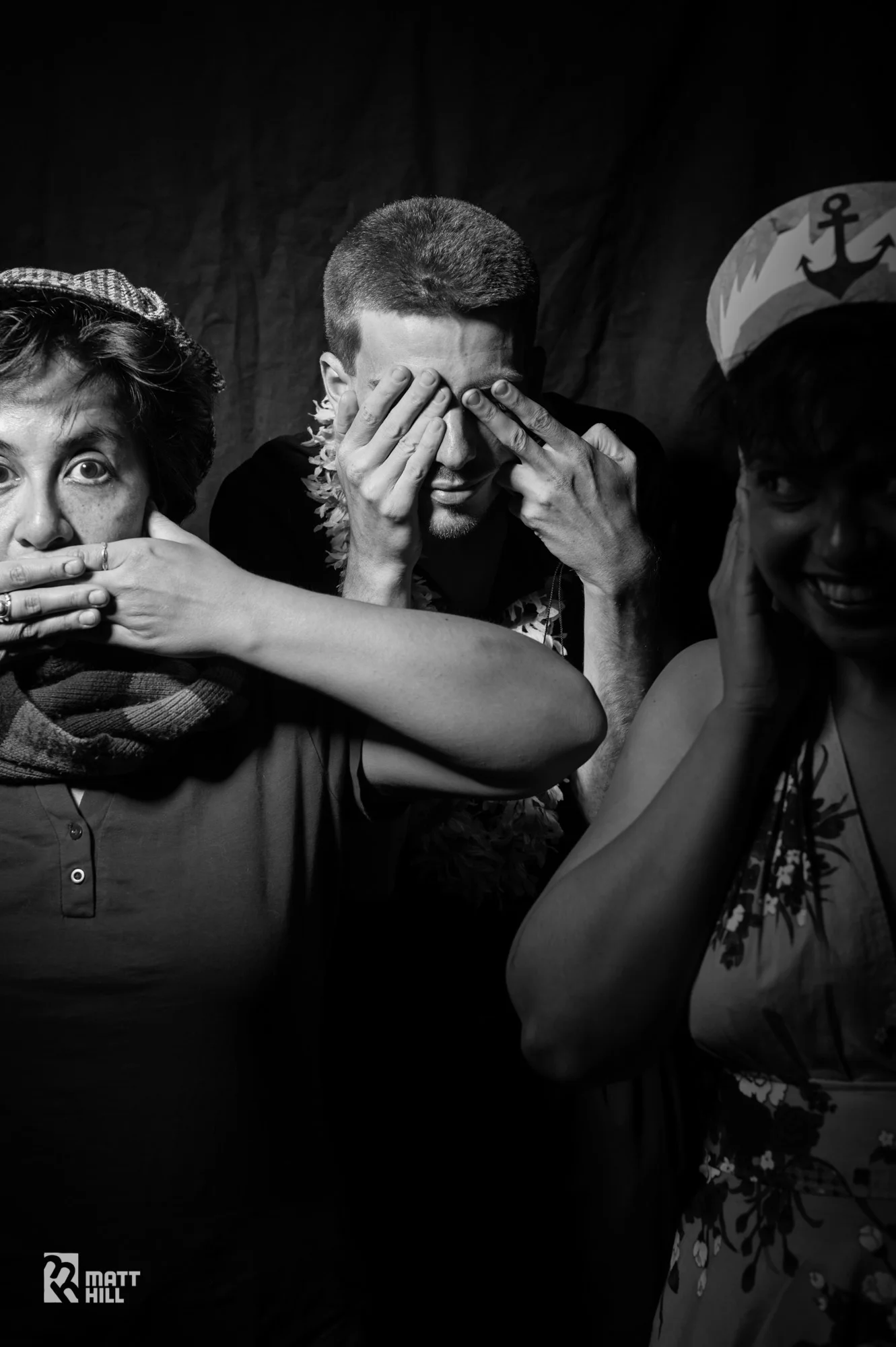 Tiki 2014-368.jpg