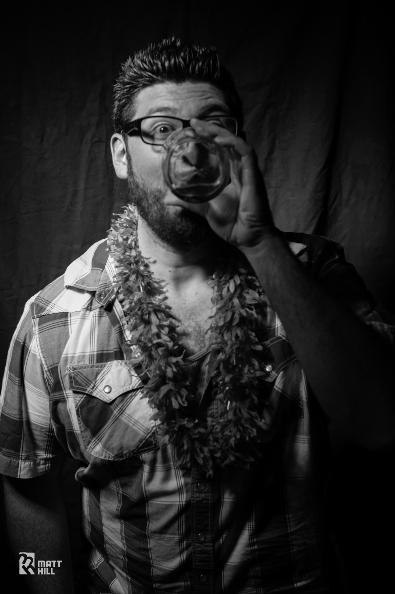 Tiki 2014-397.jpg
