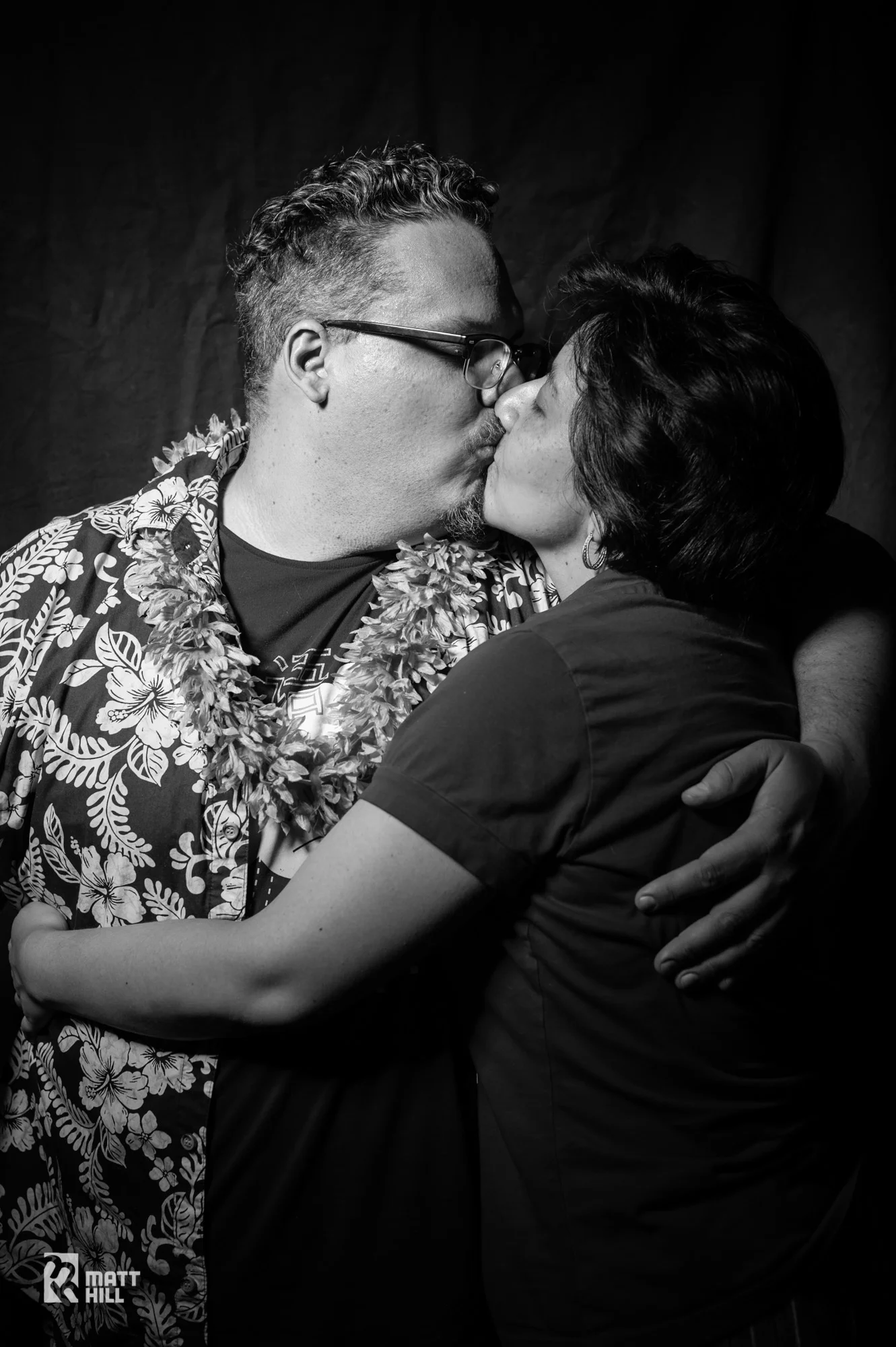 Tiki 2014-400.jpg