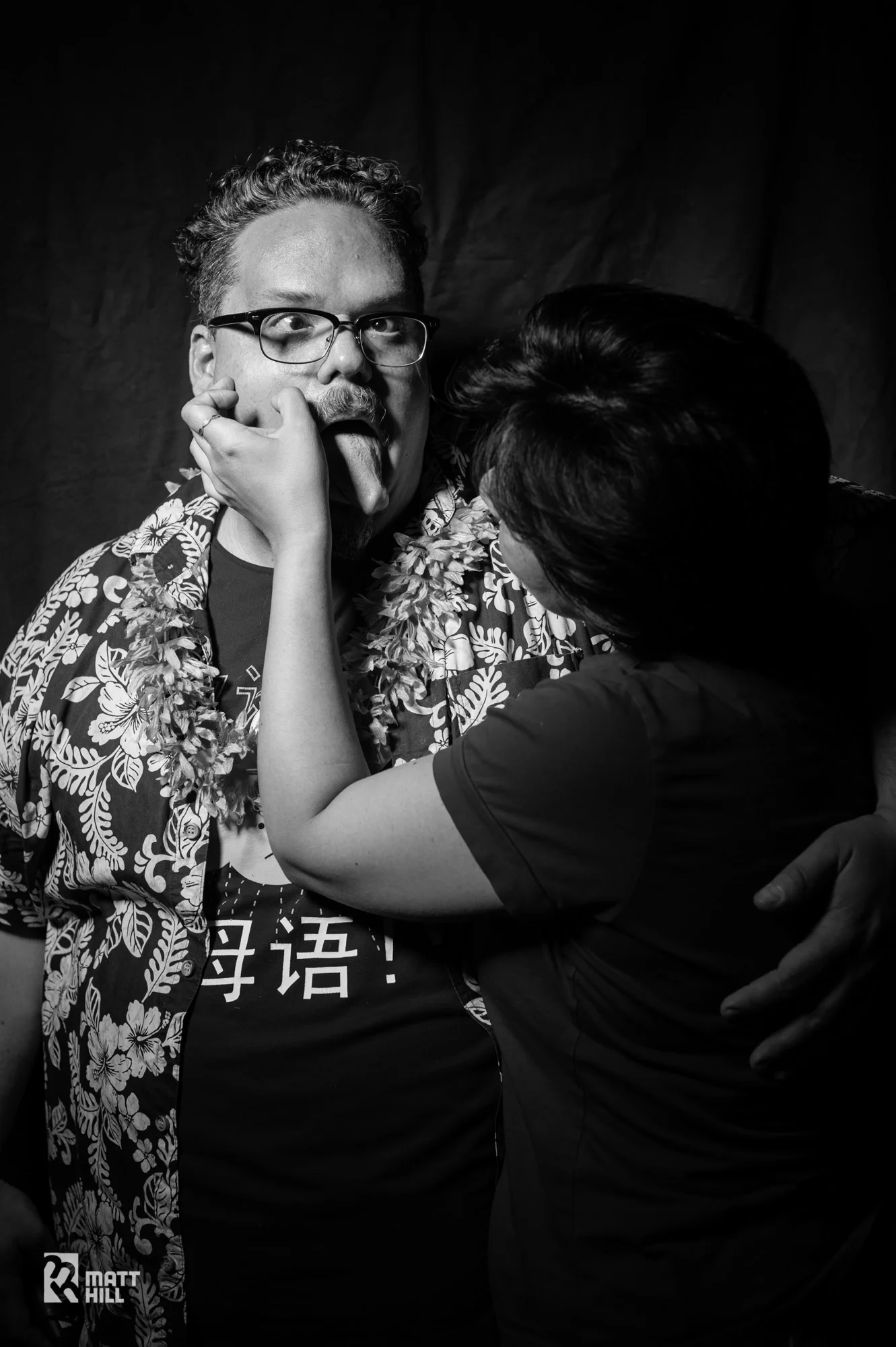 Tiki 2014-403.jpg
