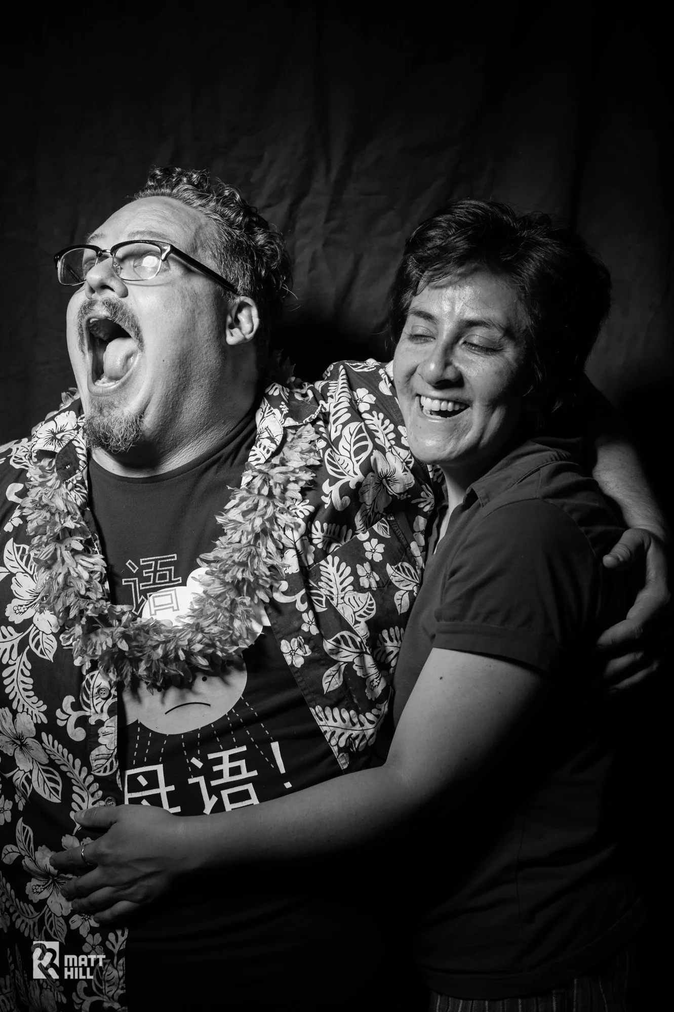 Tiki 2014-405.jpg
