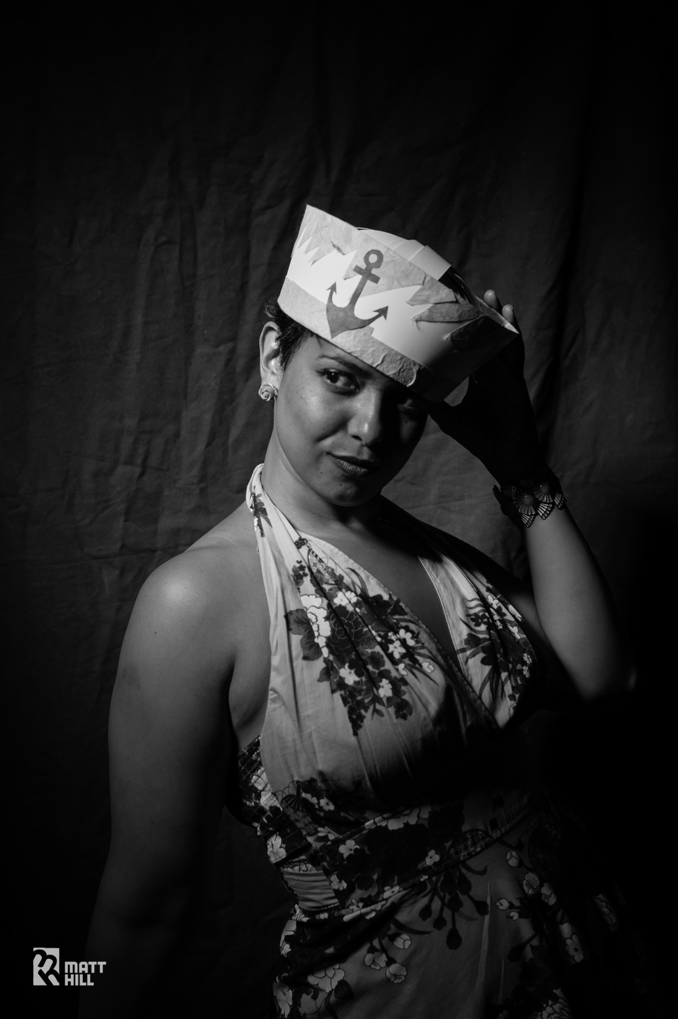 Tiki 2014-438.jpg