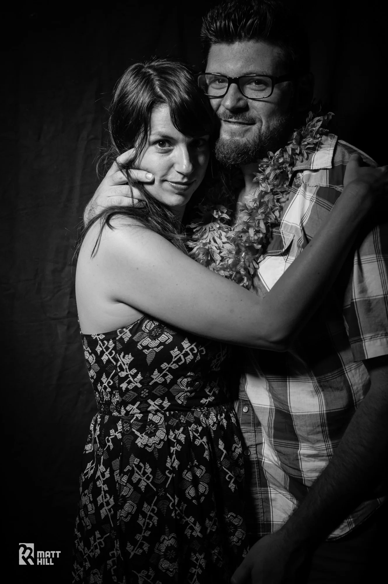 Tiki 2014-446.jpg