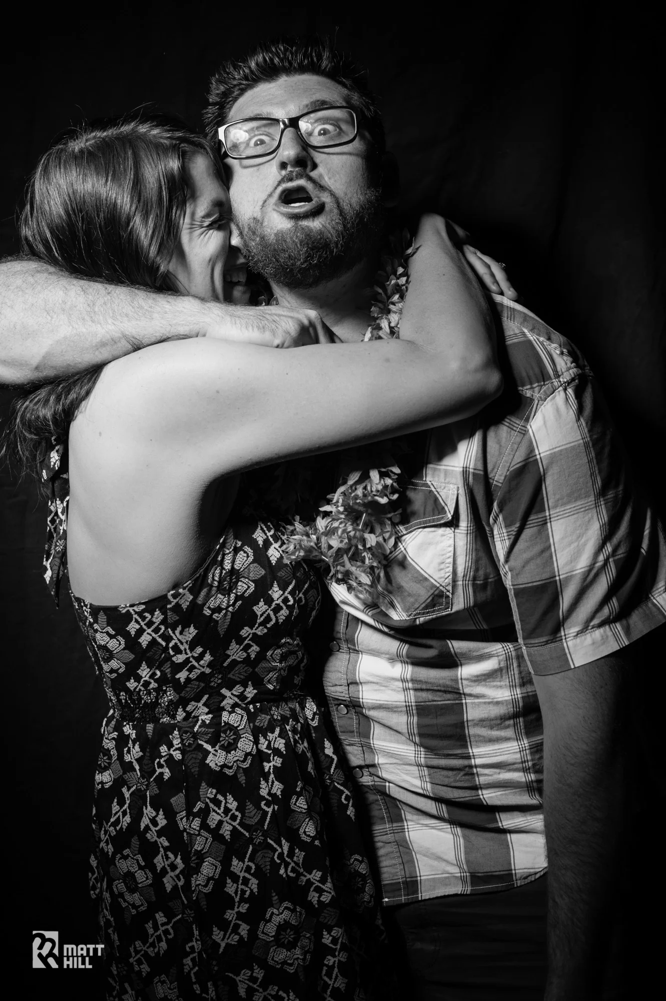 Tiki 2014-448.jpg