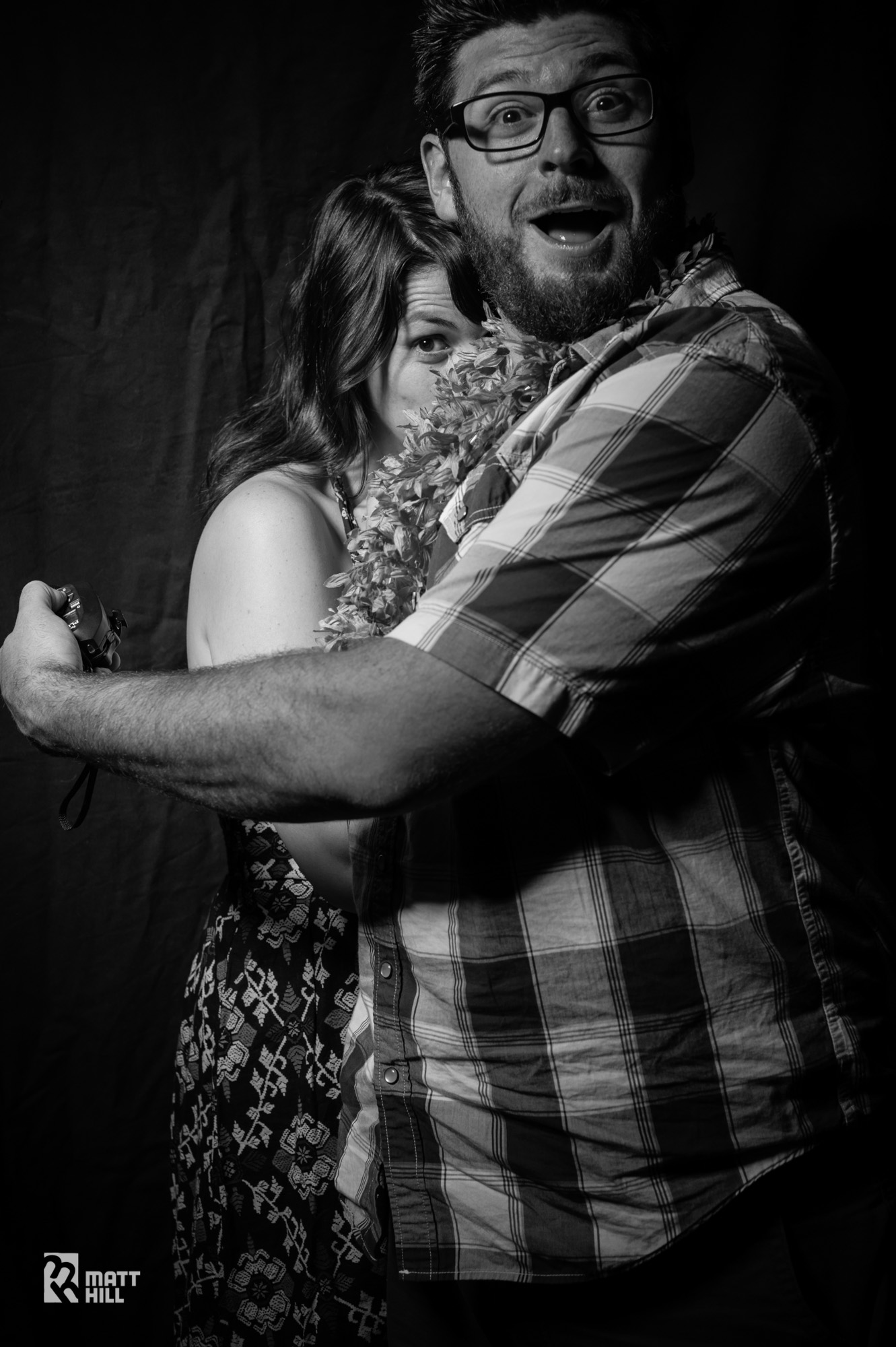 Tiki 2014-450.jpg