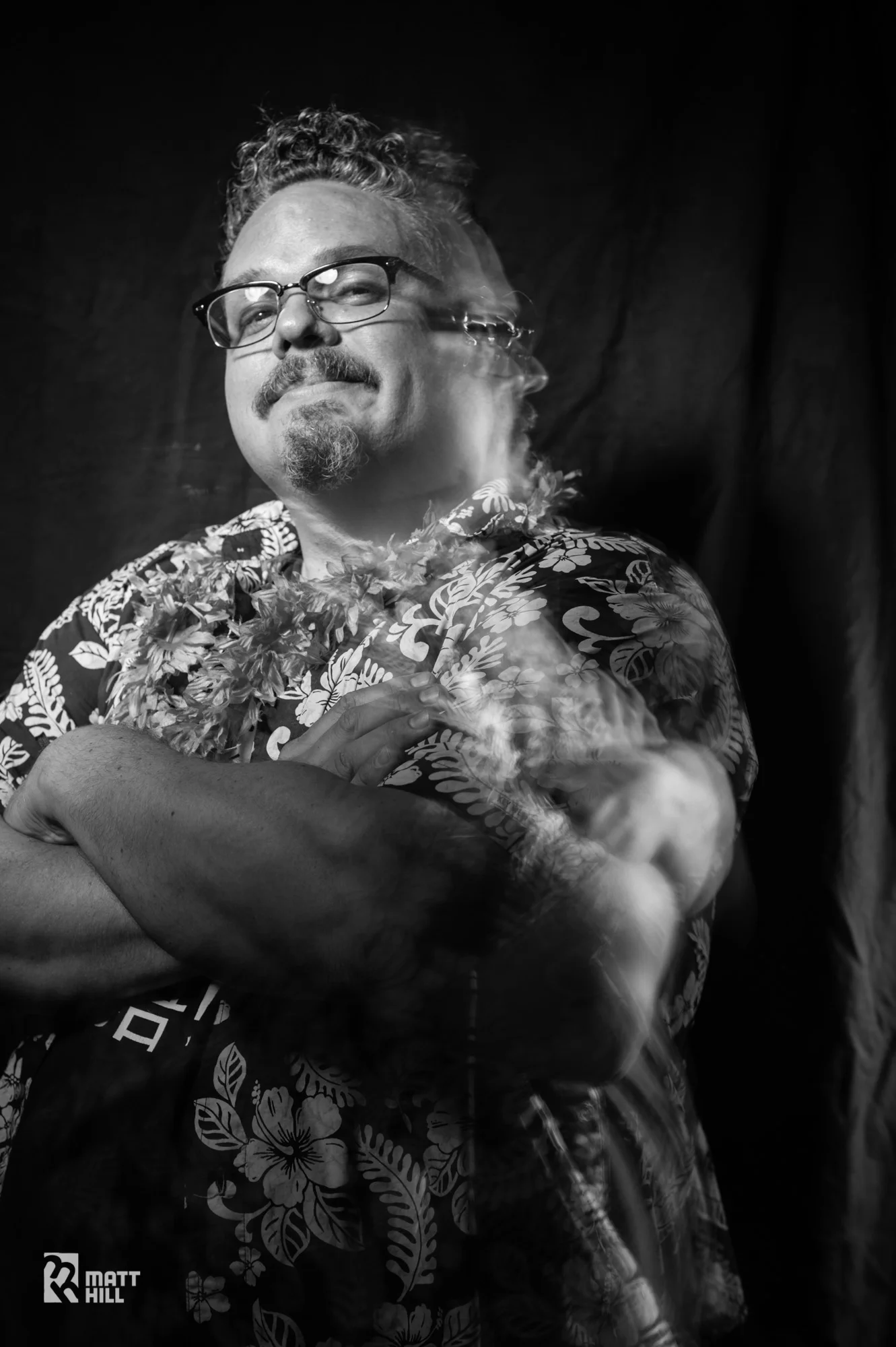 Tiki 2014-468.jpg