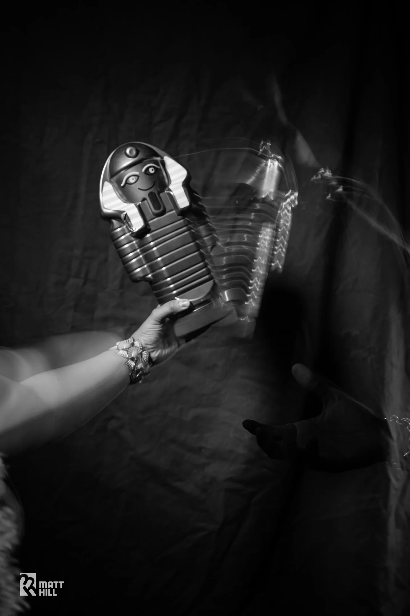 Tiki 2014-478.jpg