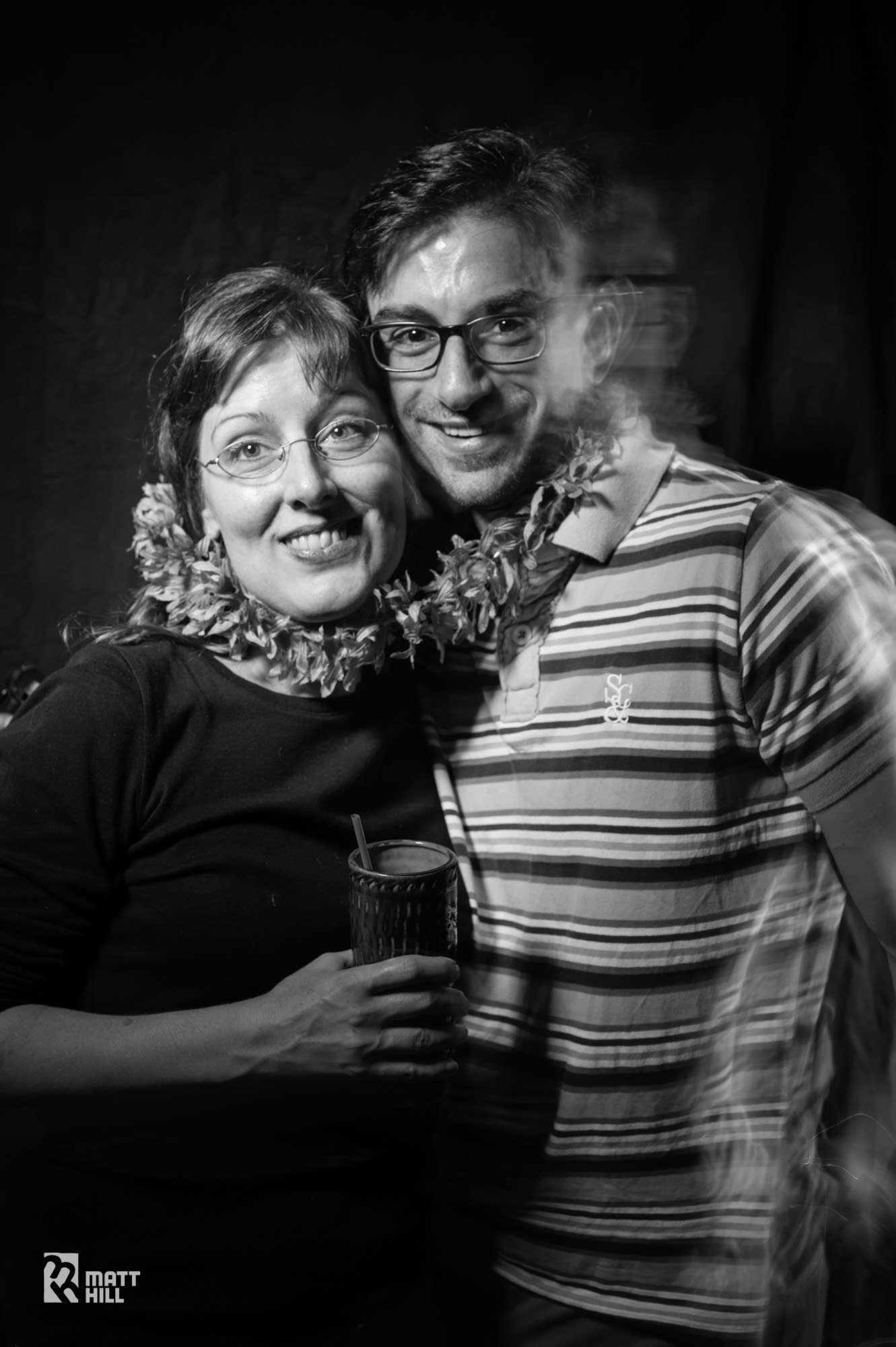 Tiki 2014-485.jpg