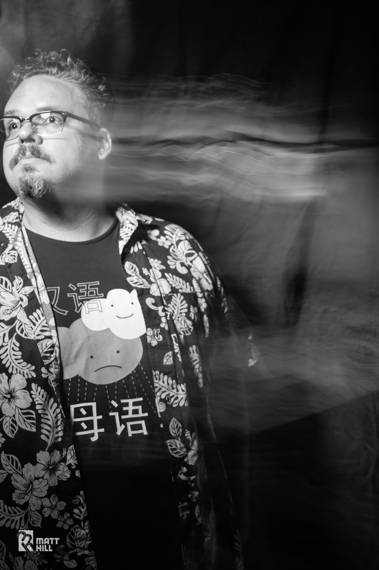 Tiki 2014-499.jpg