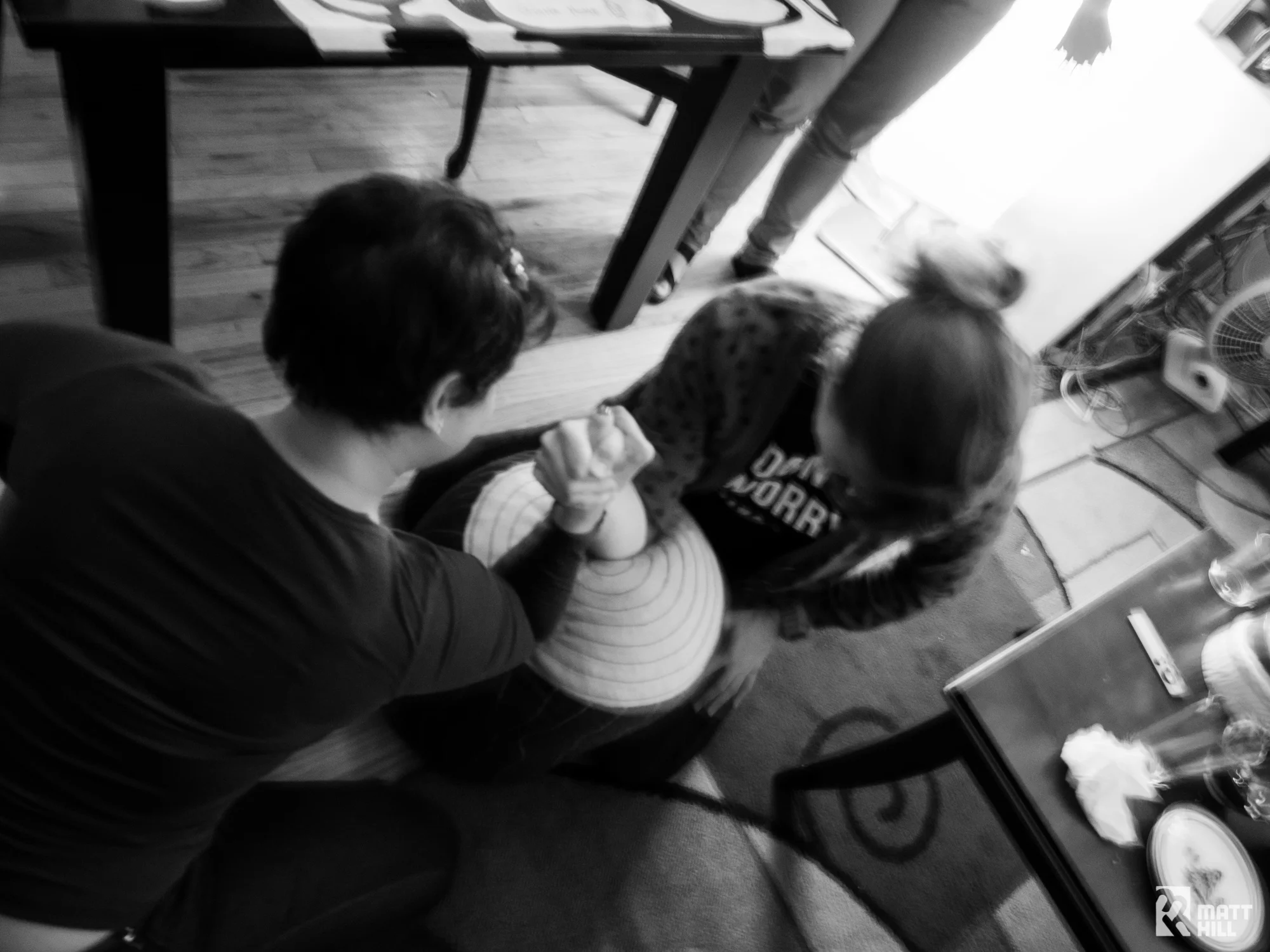 _C200049.jpg