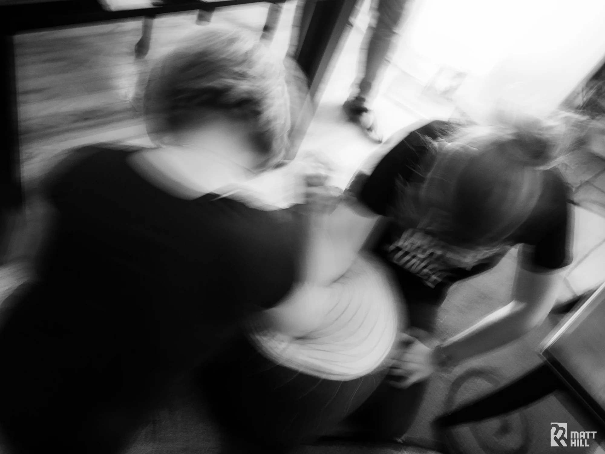 _C200053.jpg