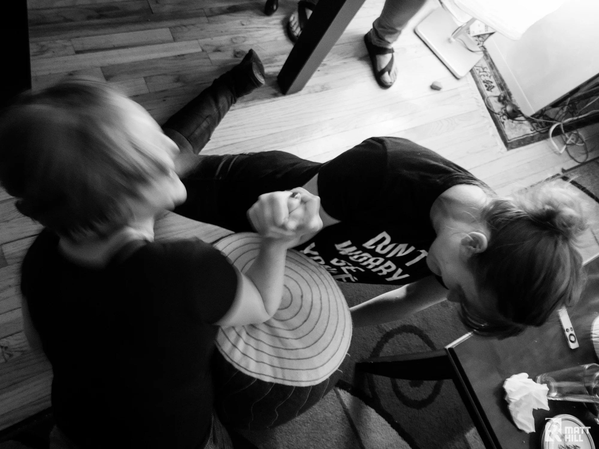_C200080.jpg