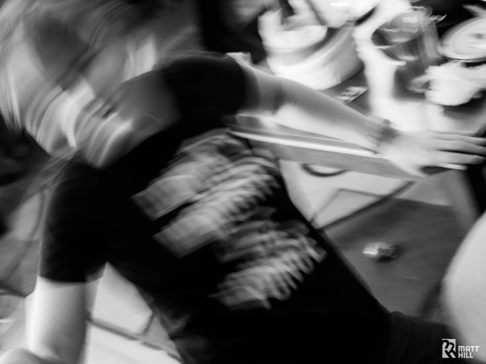 _C200088.jpg