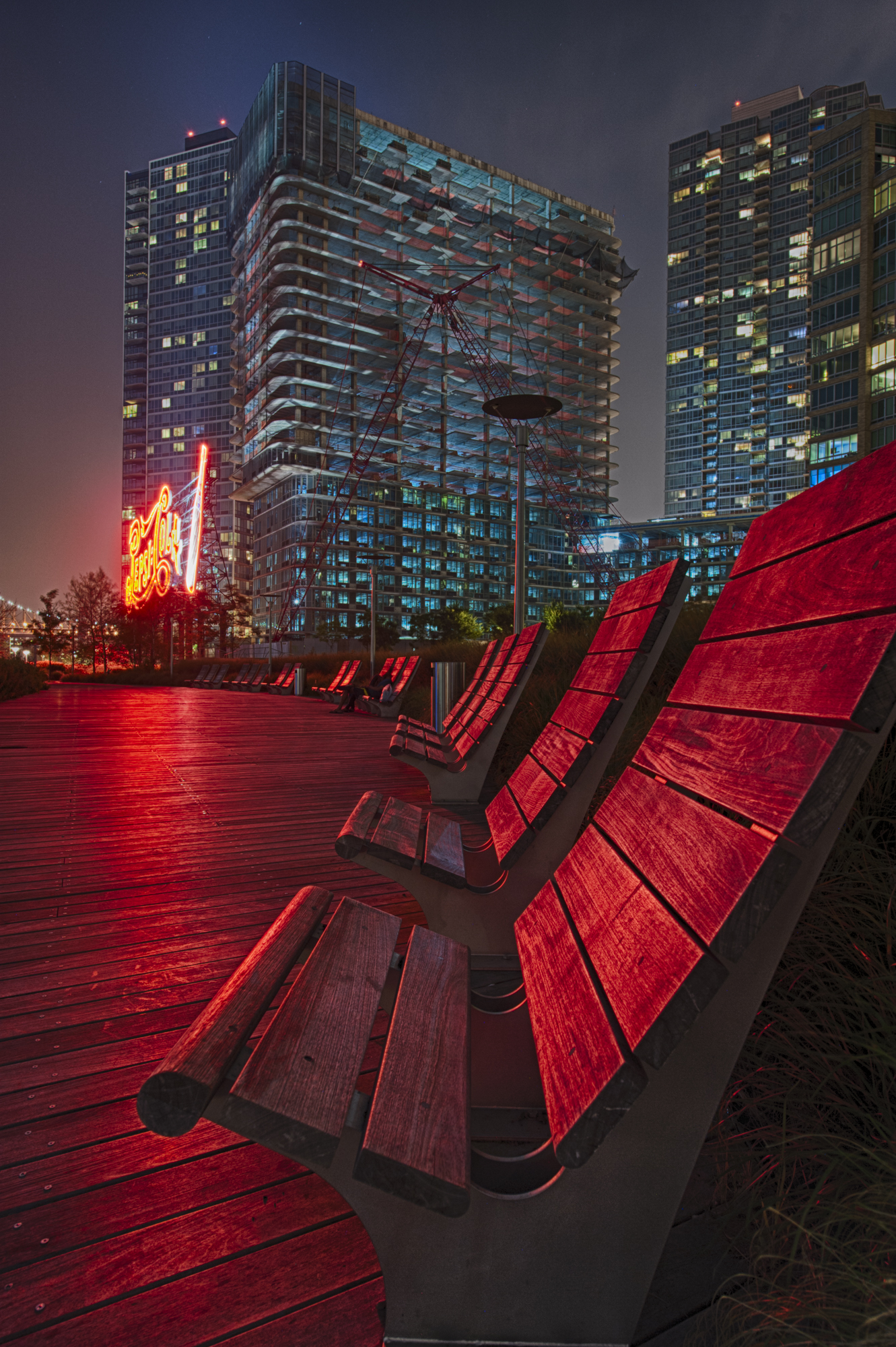 _MHP2446_HDR_1.jpg