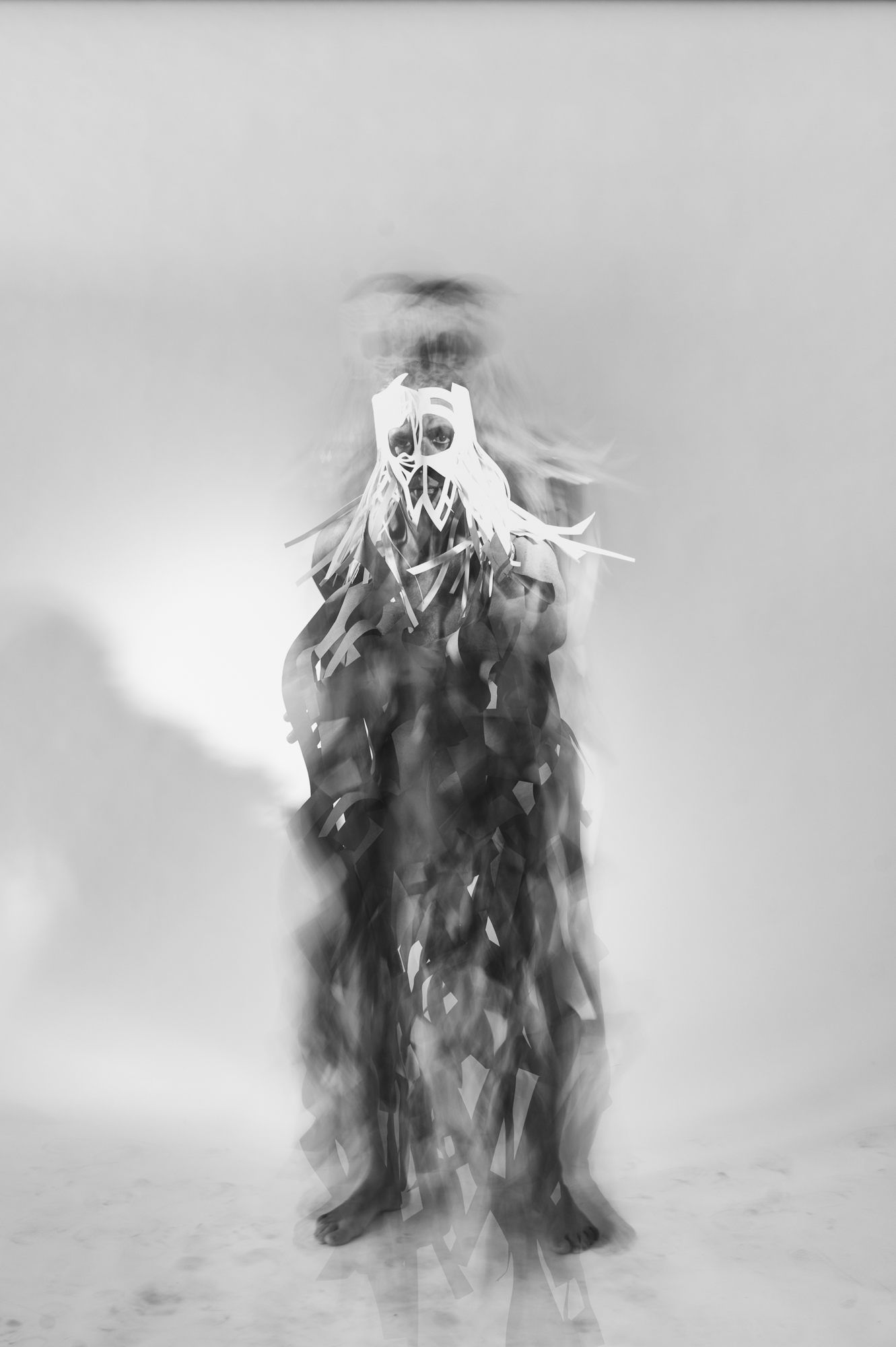 _MHP5136-Edit.jpg