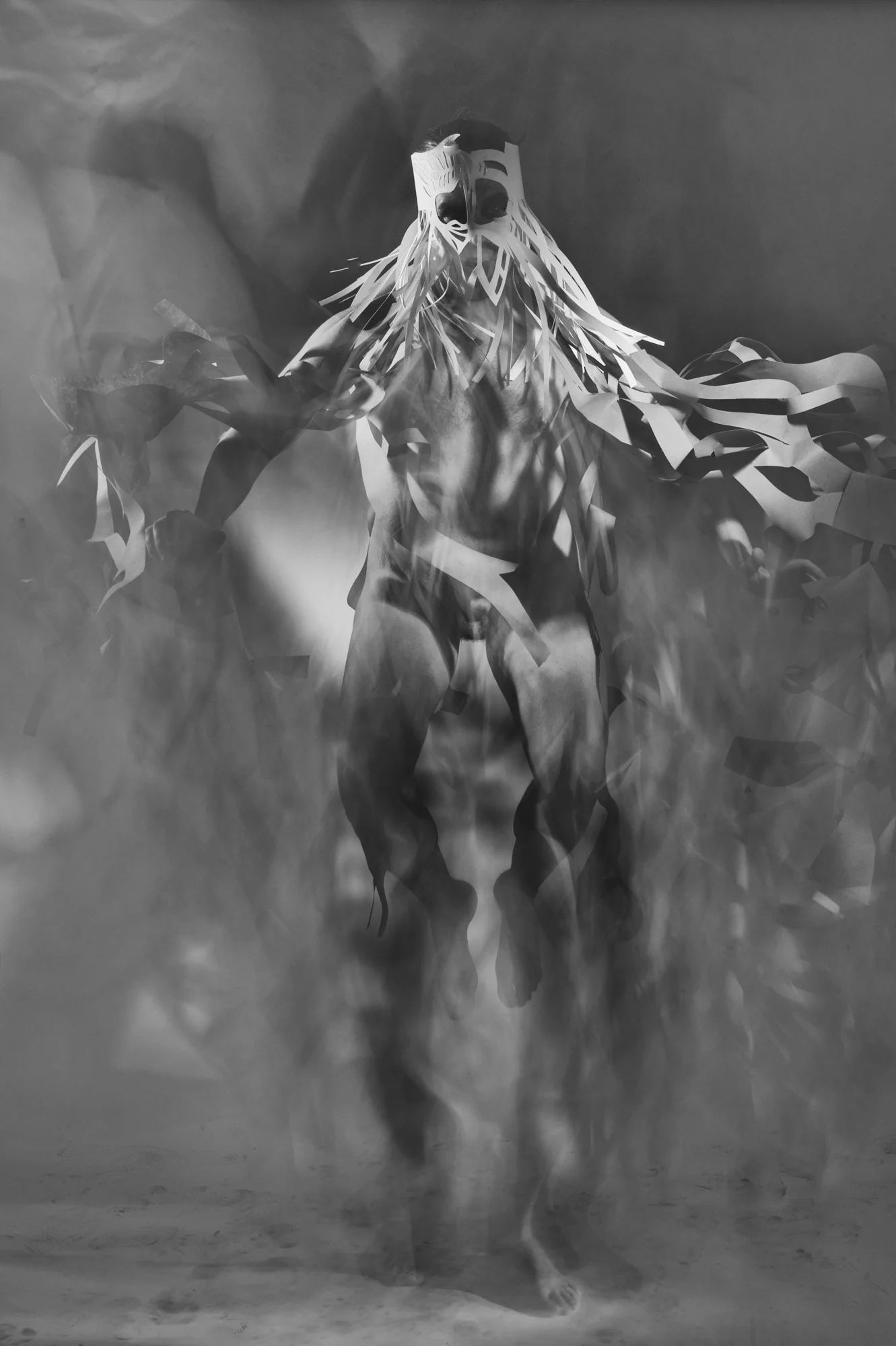 _MHP5140-Edit.jpg