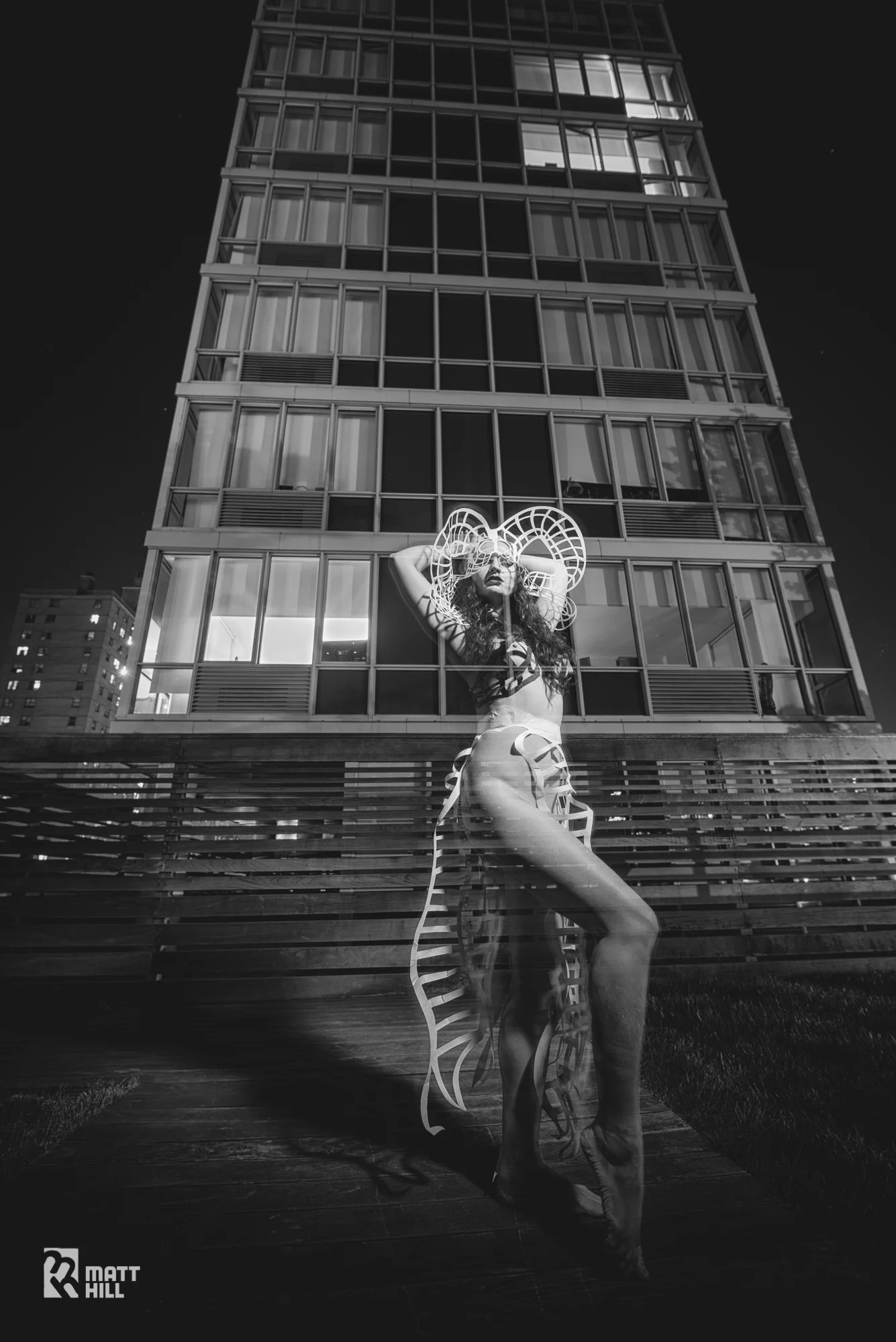 _MHA3387-Edit.jpg