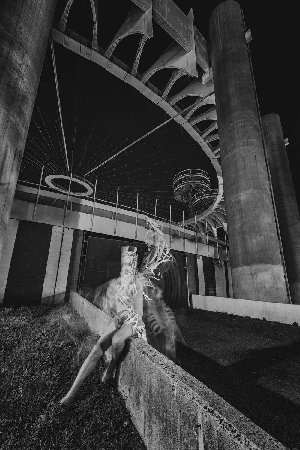  Prints available for purchase - contact  Matt@matthillart.com  