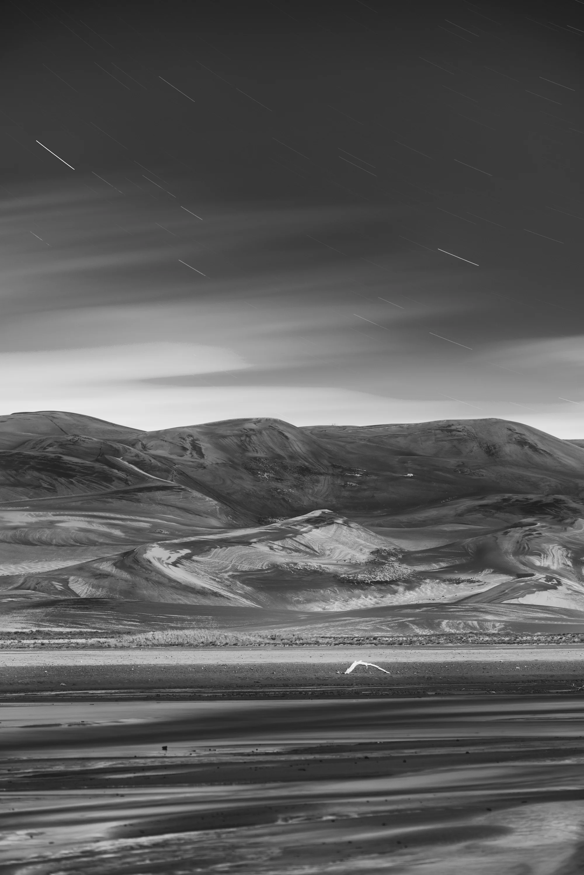 DSC_6816-Edit.jpg