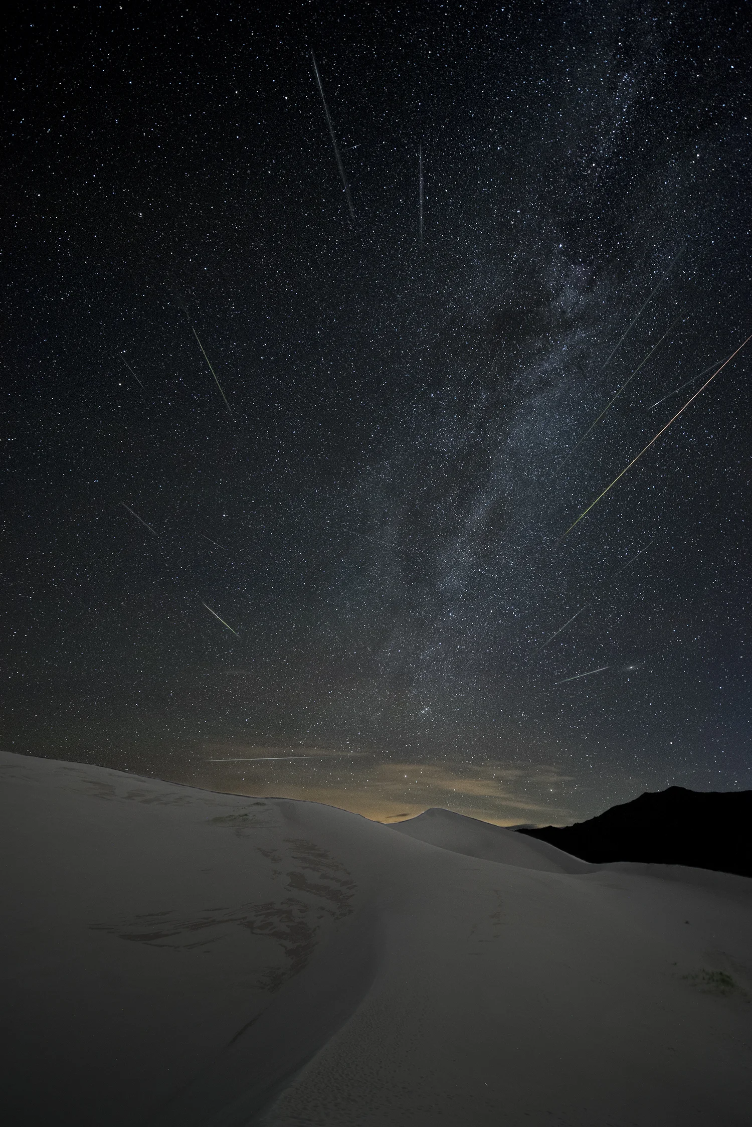 GSD-METEOR-RADIANT-2018.jpg