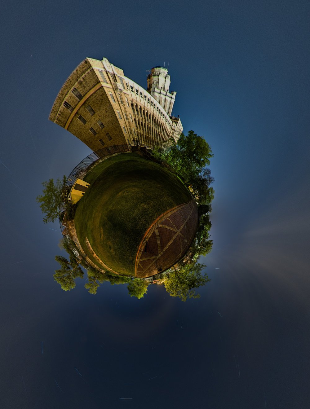 _MHA6194-Edit Panorama.jpg