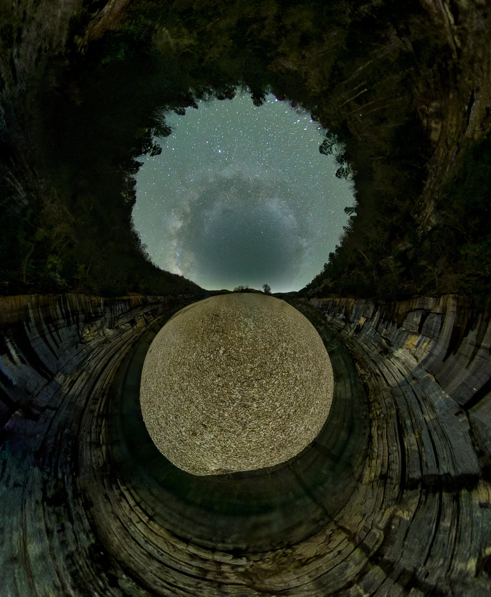 _DSC9726-Enhanced-NR-Edit Panorama.jpg