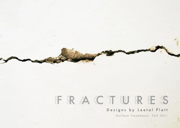fractures.jpeg