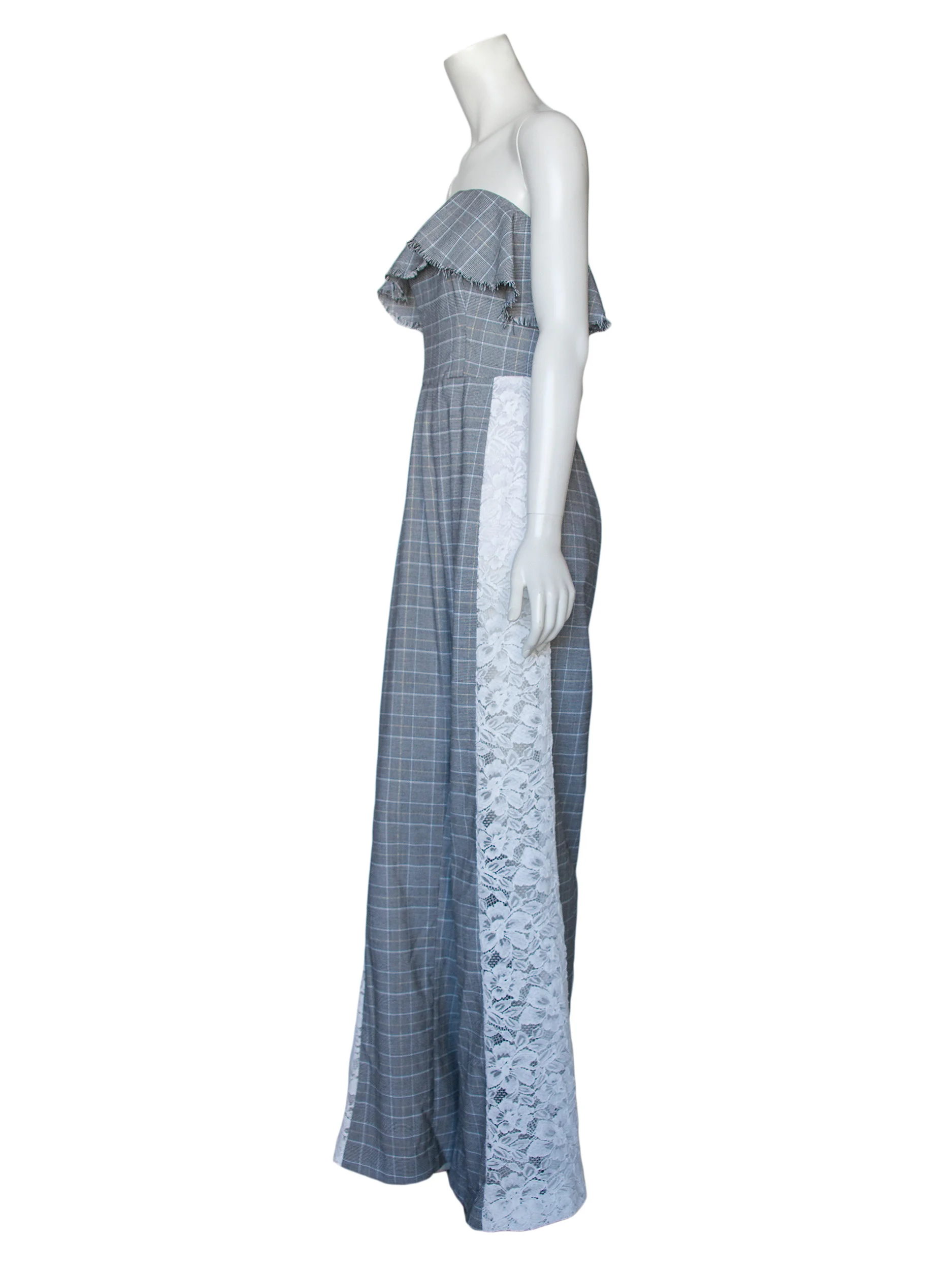 garden party jumpsuit