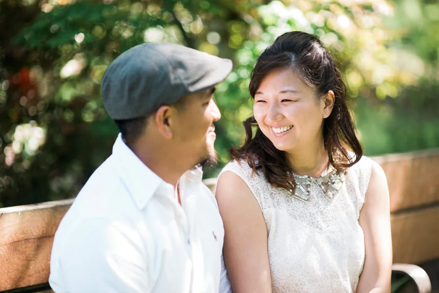 Ardenwood Historic Farm engagement session 04.jpg