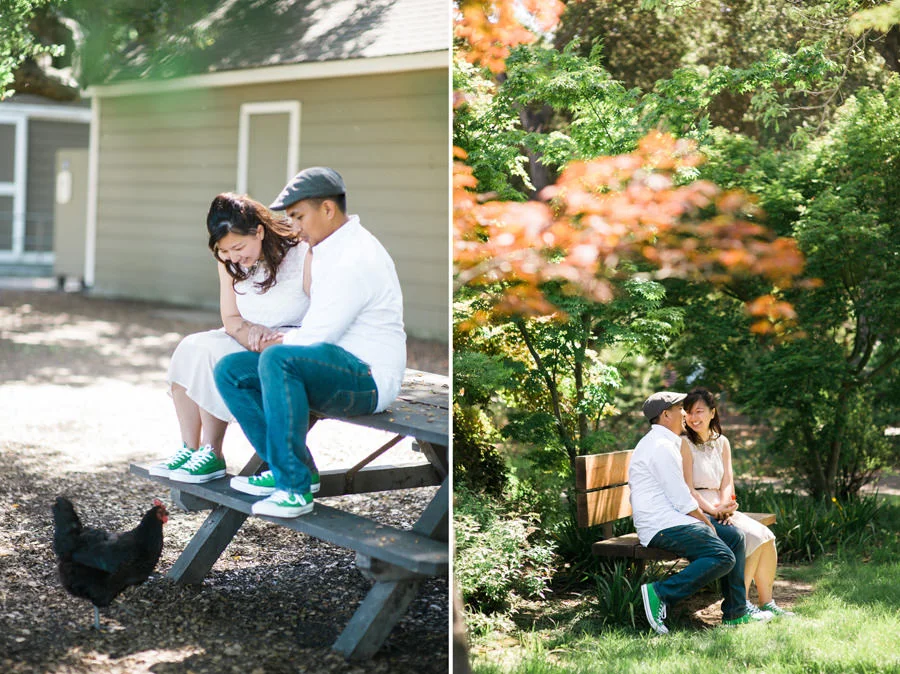 Ardenwood Historic Farm engagement session 03.jpg