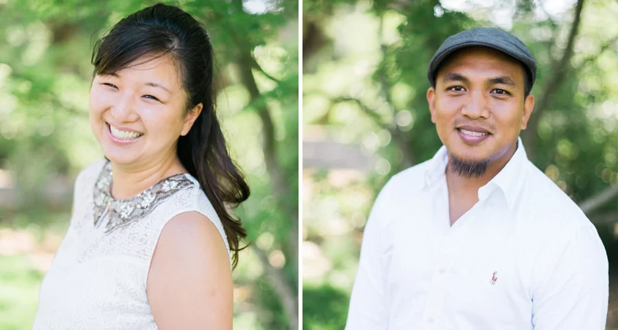 Ardenwood Historic Farm engagement session 05.jpg