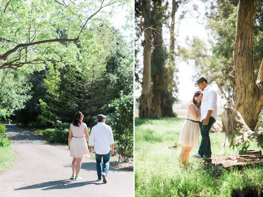 Ardenwood Historic Farm engagement session 07.jpg