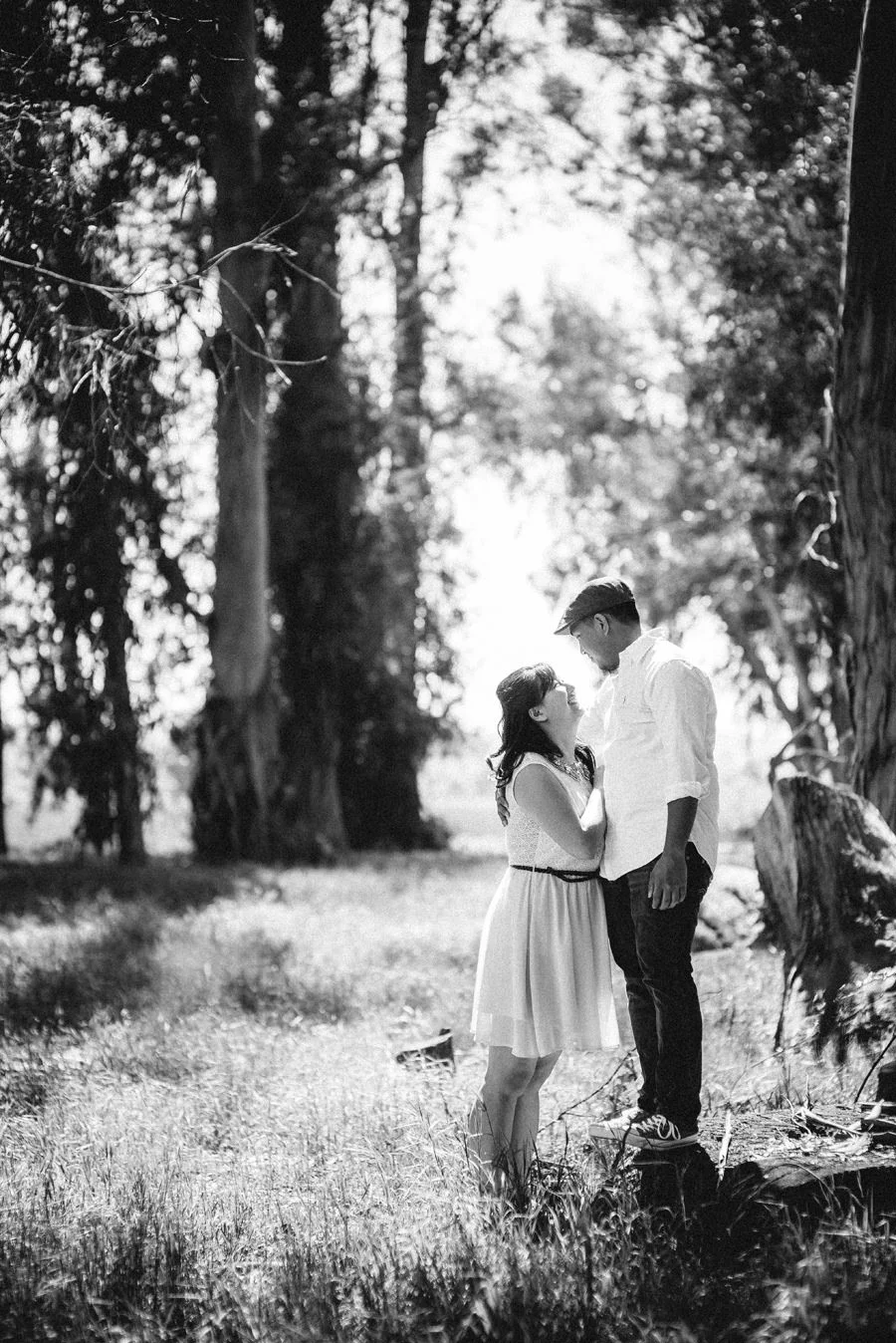 Ardenwood Historic Farm engagement session 08.jpg