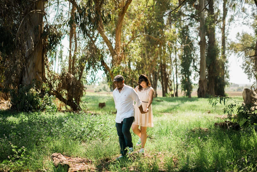 Ardenwood Historic Farm engagement session 10.jpg