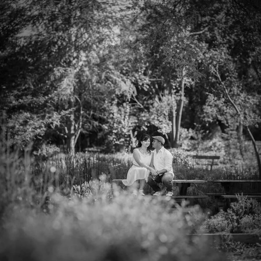 Ardenwood Historic Farm engagement session 12.jpg