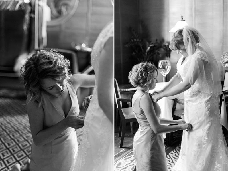 San Francisco City Club Wedding 001-4.jpg