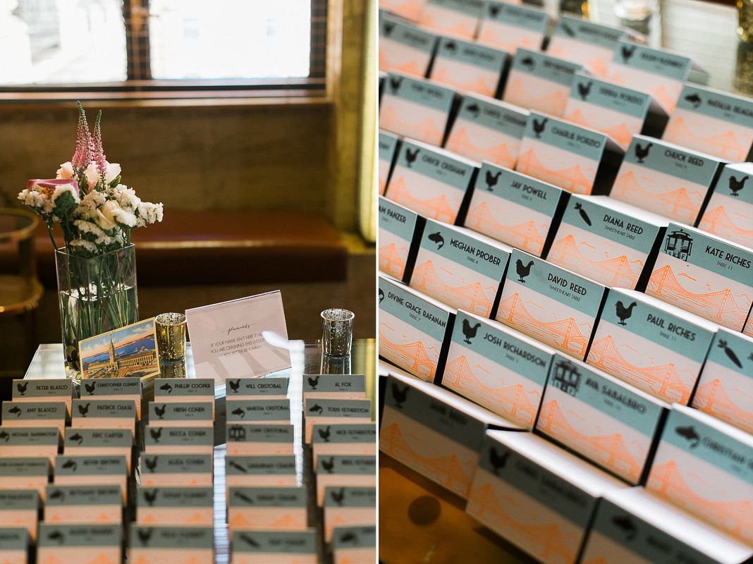 San Francisco City Club Wedding 009.jpg