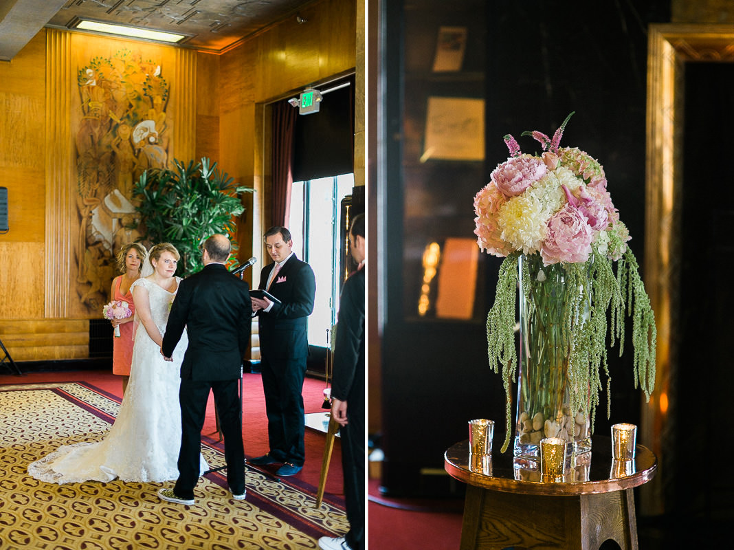 San Francisco City Club Wedding 026.jpg