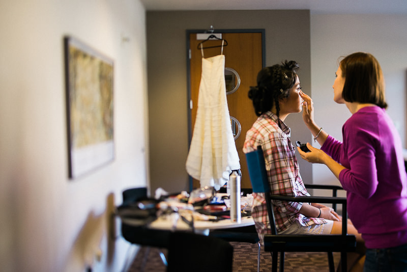 Berkeley_Brazilian_Room_Tilden_Park_Wedding_001.jpg