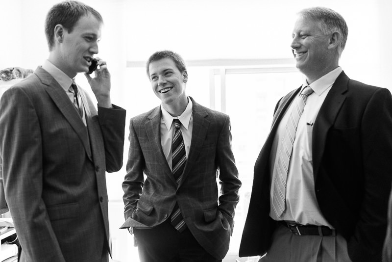 Berkeley_Brazilian_Room_Tilden_Park_Wedding_005.jpg