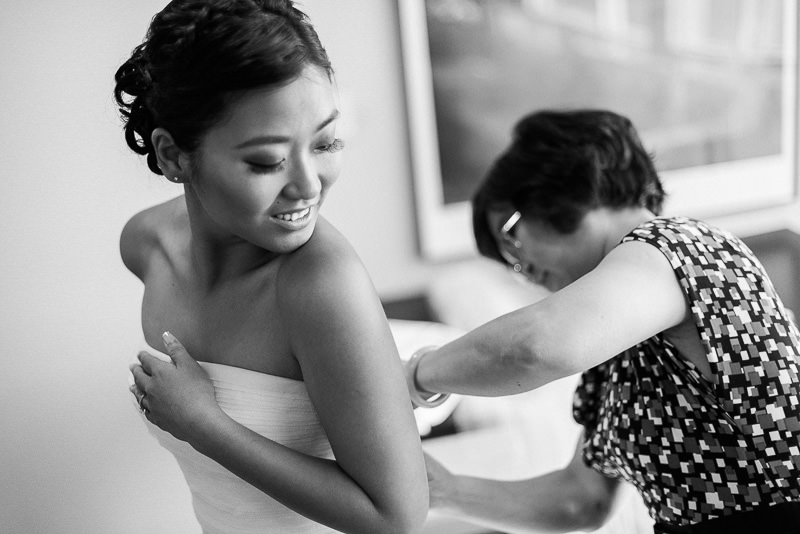 Berkeley_Brazilian_Room_Tilden_Park_Wedding_008.jpg